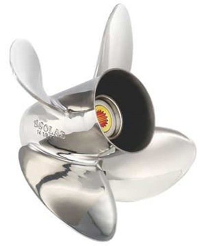 Mercury