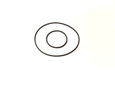 Riemen-Set für PIONEER KP-292