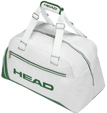 Head Tour Team Court Bag