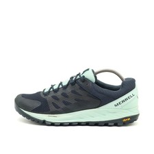 Merrell Damen Antora 2