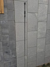 Westin W2 Angelrute  POWERSTRIKE 7'3" 218cm |M| 20-60g Wurfgewicht