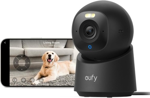 Eufy innenkamera e30 neueste - innenkamera,