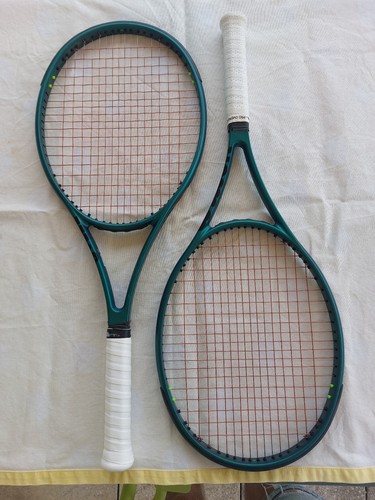 Wilson tennisschläger blade - tennisschläger,