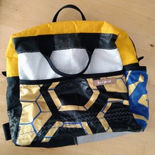 Original KITE PRIDE Bag