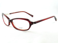 Oliver Peoples Mod. Dylan SHI