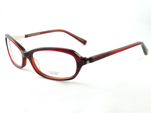 Oliver peoples mod dylan - oliver, shi