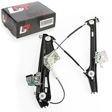 Fensterheber elektrisch vorne