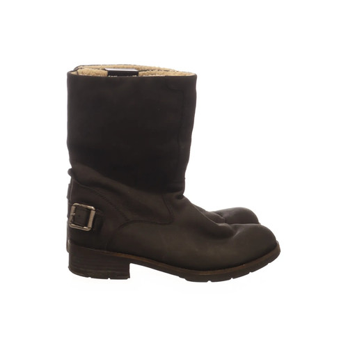 Calvin klein jeans stiefel - klein,