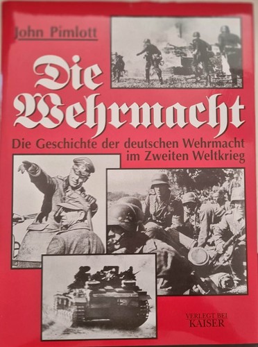 Fie wehrmacht deutsche - fie, wehrmacht-deutsche