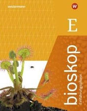 bioskop SII / bioskop SII - Ausgabe 2022 für Niedersachs... | Buch | Zustand gut