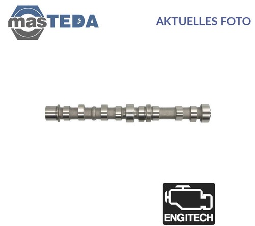 Ent081011 motor nockenwelle - ent081011,