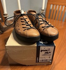 Trippen 39 Brise f Halbschuhe