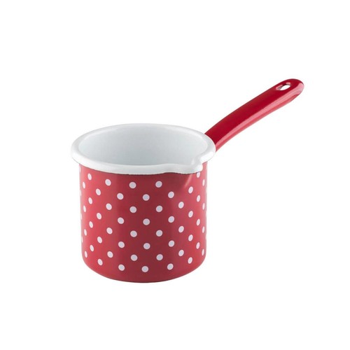 Riess schnabeltopf aus - riess,