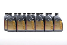 12 Liter MB GETRIEBEÖL