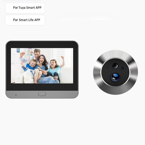 Wohnung digital tür - wohnung,