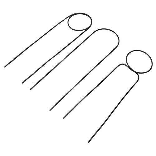 Teiliges rankgitter cm - rankgitter, 40