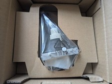 ACER Ersatzlampe für