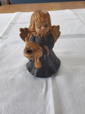 Thun Engel Bozen Kerzenhalter