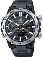 Casio ECB-2000DD-1AEF