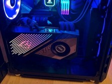 AMD Radeon RX 6900XT 16GB ASUS