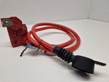 BMW 5 E60 E61 2008 Diesel