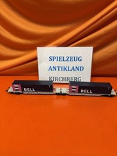 Roco 67416 AAE Sdggmrs