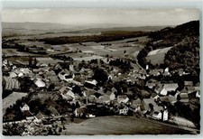 39232471 - 8658 Kasendorf