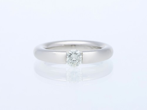 Top preis solitaire ring 60 - preis, 0,60