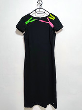 Sarah Kern Etuikleid Gr. 36