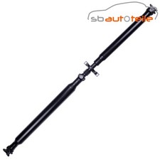 Kardanwelle Gelenkwelle