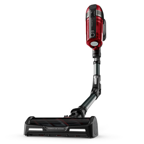 Rowenta force 60 akku - rowenta, 12.60
