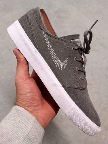 Nike zoom stefan janoski - zoom,