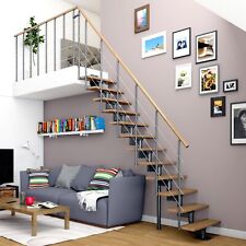 DOLLE Raumspartreppe