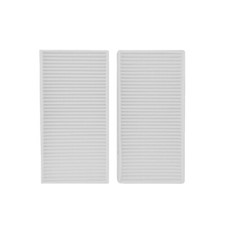 Pollenfilter Innenraumfilter