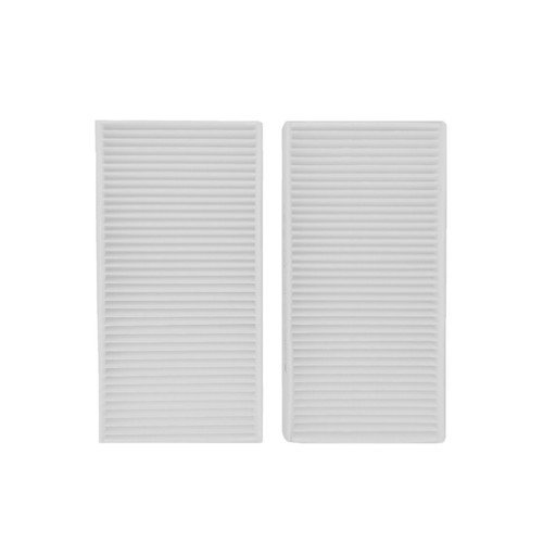 Pollenfilter innenraumfilter - pollenfilter,