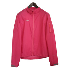 Damen Norrona Bitihorn Aero100