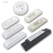 Elektronischer halogen trafo - elektronischer, halogen-trafo