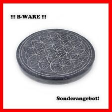 Budawi® Blume des Lebens