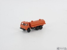 Modelle n00020 kamaz - kamaz, 5320