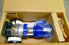 KSB Movitec Inline-Pumpe V2-2