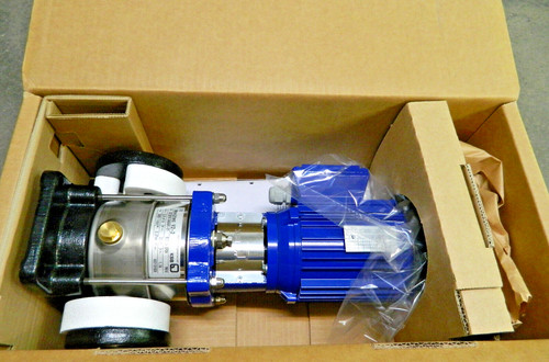 Ksb movitec inline - inline-pumpe, v2-2