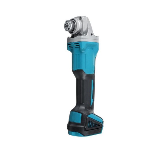 125mm für makita 18v - makita,