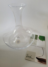 Eisch Glaskultur No-Drop