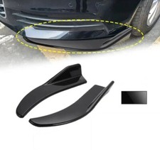 Für Fiat 500 Abarth