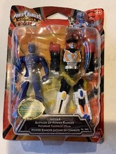 Bandai 30180 power - ✅,