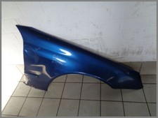 Mercedes Benz CL203 Sportcoupe Kotflügel Rechts 345 Jaspisblau 2038800418 K79