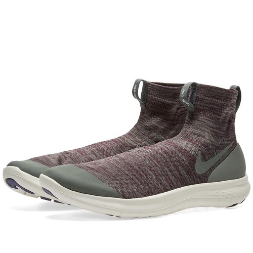 Nike veil gyakusou herren - nike,