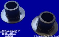 Buchsensatz für Volvo Penta