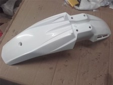 Beta 125 supermoto - 50,