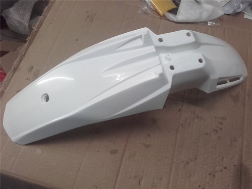 Beta 125 supermoto - rr,